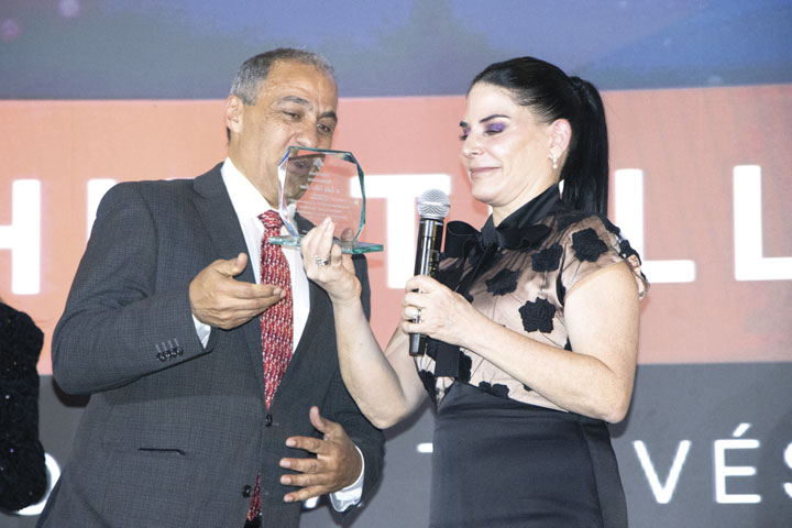 PROUD TO BE LEBANESE